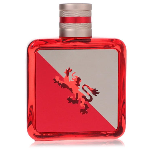 Royal Copenhagen 1775 Noble Eau De Toilette Spray (Unboxed) by Royal Copenhagen 100 ml