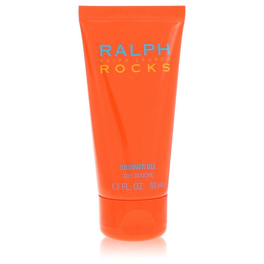 Ralph Rocks Shower Gel by Ralph Lauren 50 ml