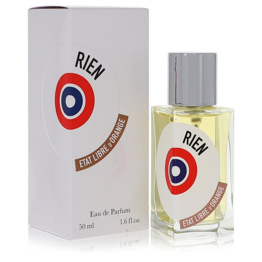 Rien Eau De Parfum Spray by Etat Libre dOrange 50 ml