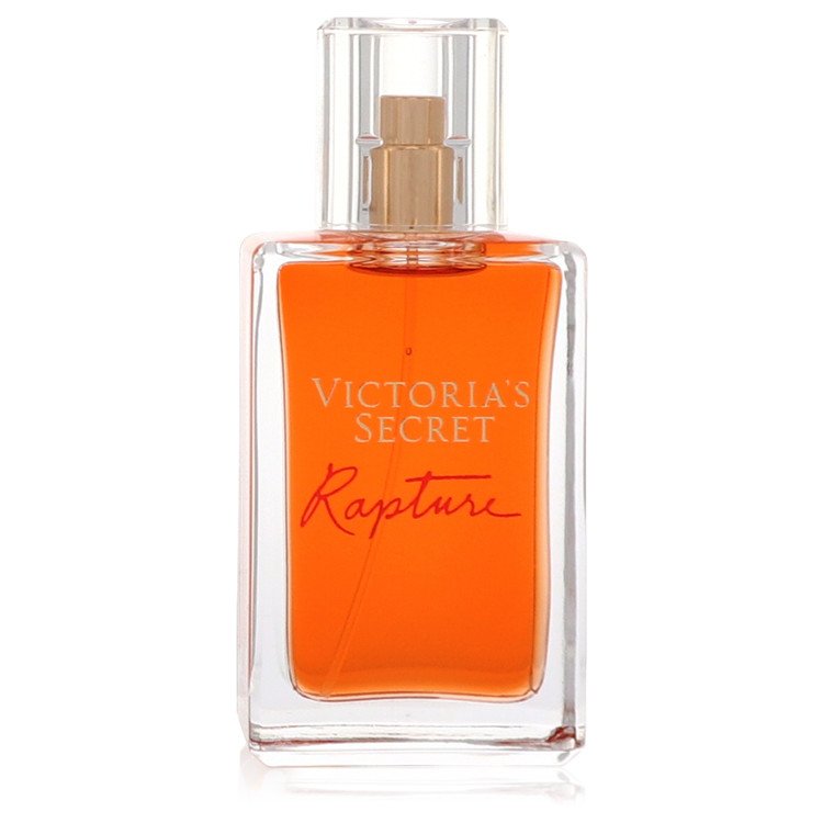 Rapture Cologne Spray (unboxed) by Victorias Secret 50 ml