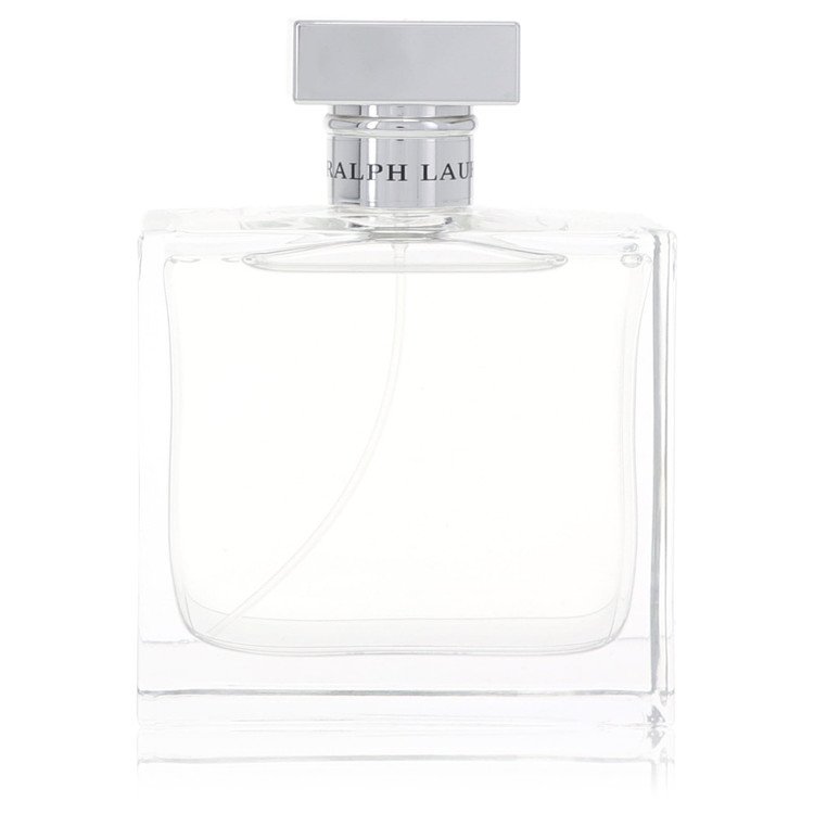 Romance Eau De Parfum Spray (Tester) by Ralph Lauren 100 ml