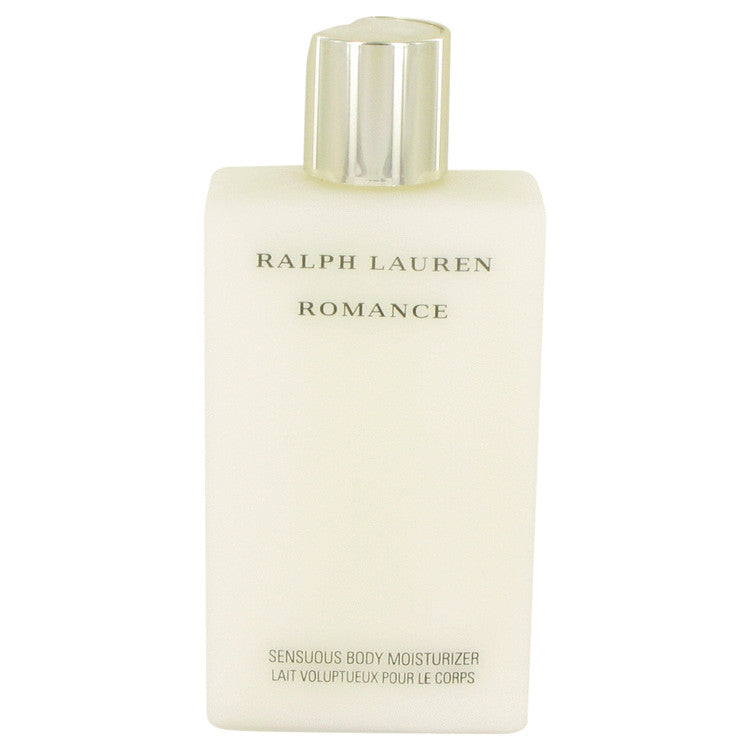 Romance Body lotion (unboxed) by Ralph Lauren 200 ml