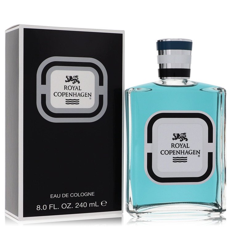 Royal Copenhagen Cologne by Royal Copenhagen 240 ml