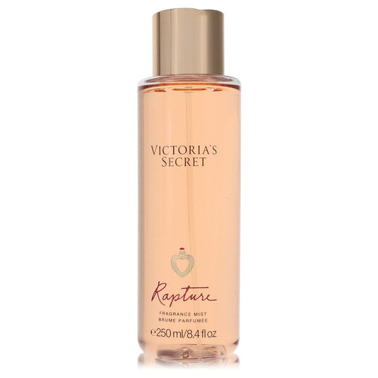 Rapture Fragrance Mist By Victoria's Secret Brands HD