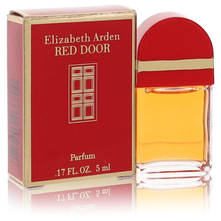 Red Door Mini EDP By Elizabeth Arden Brands HD