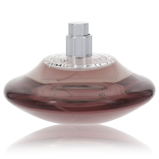 Romeo Gigli Eau De Parfum Spray (Tester) By Romeo Gigli Brands HD