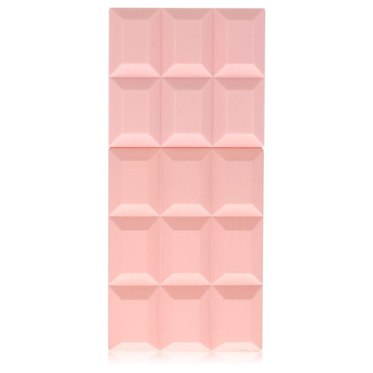 Sabrina Carpenter Sweet Tooth Eau De Parfum Spray (Unboxed) by Sabrina Carpenter 75 ml
