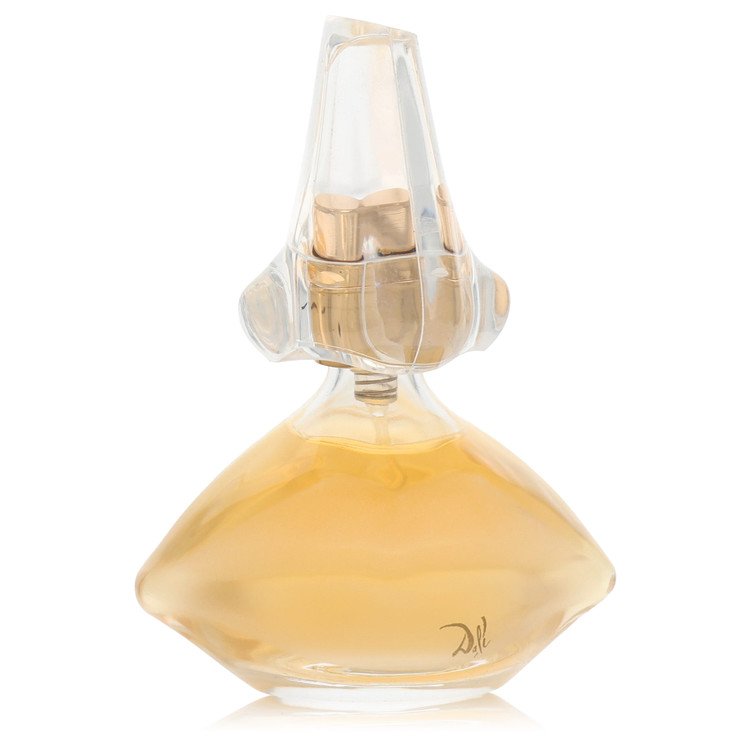Salvador Dali Eau De Parfum Spray (Unboxed) by Salvador Dali 30 ml