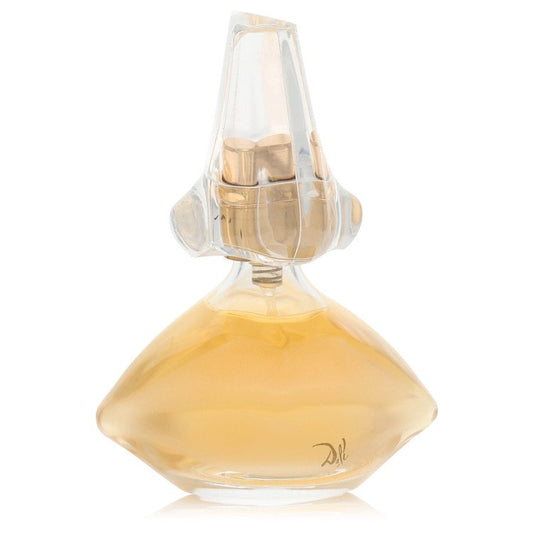 Salvador Dali Eau De Parfum Spray (Unboxed) by Salvador Dali 30 ml