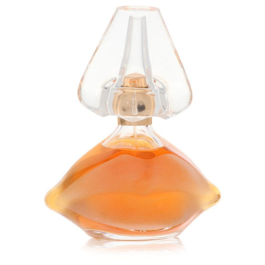 Salvador Dali Parfum De Toilette Spray (unboxed) by Salvador Dali 100 ml