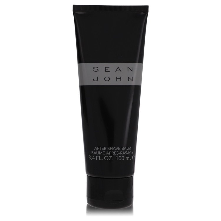 Sean John After Shave Balm by Sean John 100 ml