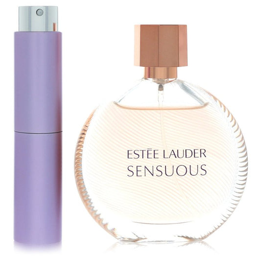 Sensuous Travel Spray by Estee Lauder 8 ml