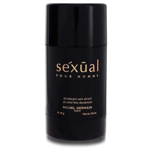 Sexual Deodorant Stick by Michel Germain 83 ml