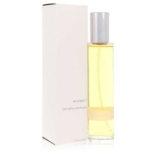 Sea Glass Perfume Spray by J. Crew 50 ml