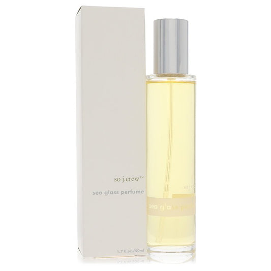 Sea Glass Perfume Spray by J. Crew 50 ml