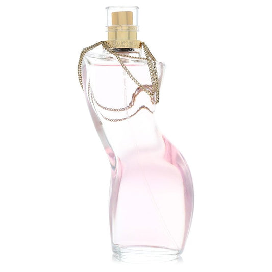 Shakira Dance Eau De Toilette Spray (Unboxed) by Shakira 80 ml