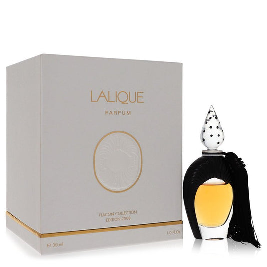 Lalique Sheherazade 2008 Pure Perfume by Lalique 30 ml