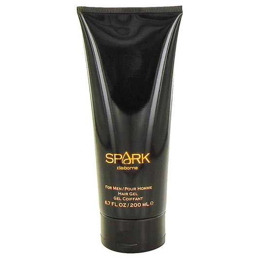 Spark Hair Gel by Liz Claiborne 200 ml