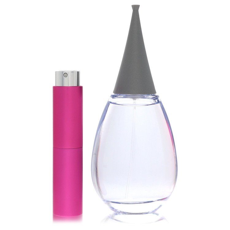 Shi Travel Spray by Alfred Sung 8 ml