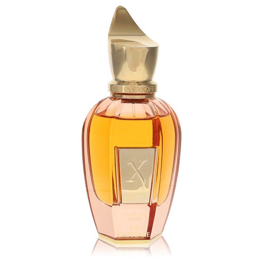 Shooting Stars La Capitale Eau De Parfum Spray (Unisex unboxed) by Xerjoff 50 ml