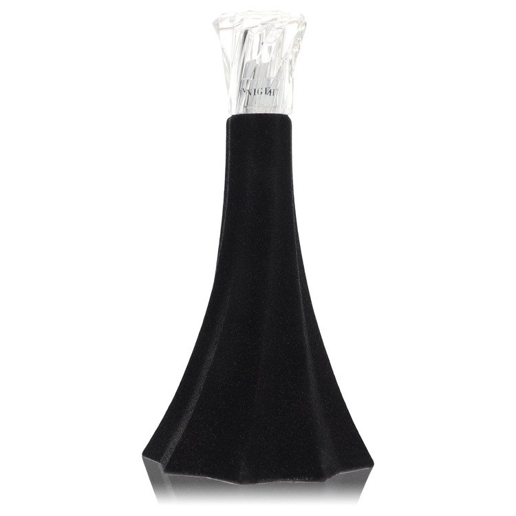 Silhouette Midnight Eau De Parfum Spray (Unboxed) by Christian Siriano 100 ml