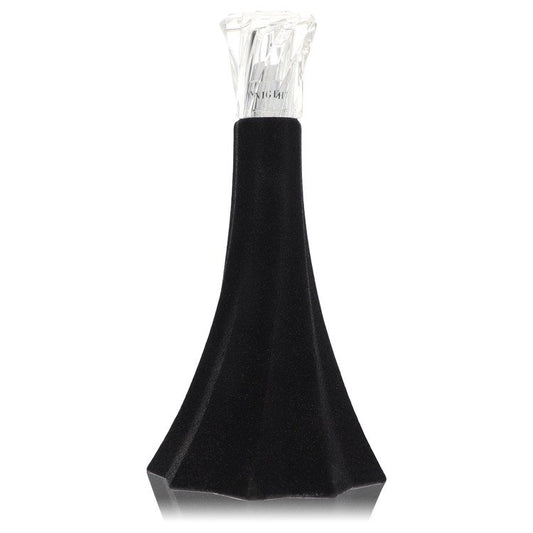 Silhouette Midnight Eau De Parfum Spray (Unboxed) by Christian Siriano 100 ml