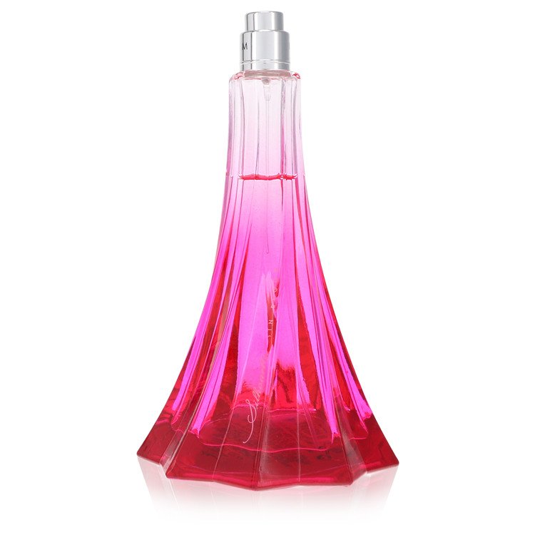 Silhouette In Bloom Eau De Parfum Spray (Tester) by Christian Siriano 100 ml