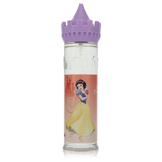 Snow White Eau De Toilette Spray (unboxed) by Disney 100 ml