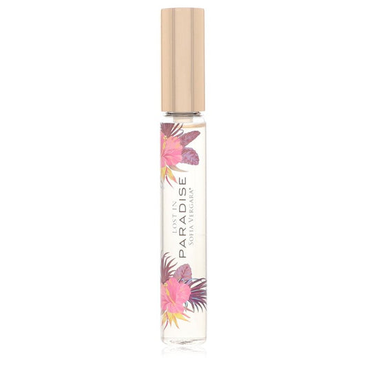 Sofia Vergara Lost In Paradise Eau De Parfum Rollerball by Sofia Vergara 10 ml