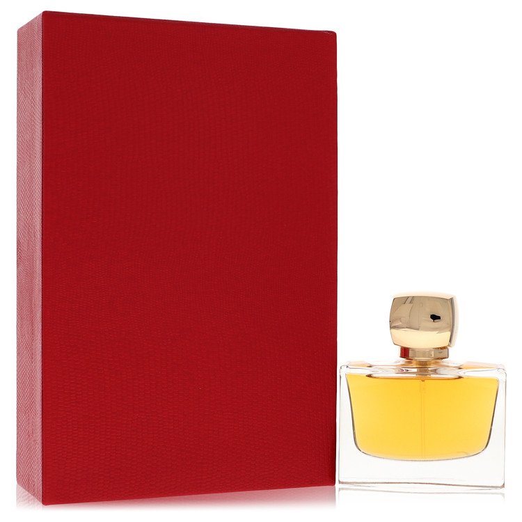 Sombres Dessins Extrait De Parfum Spray by Jovoy 50 ml