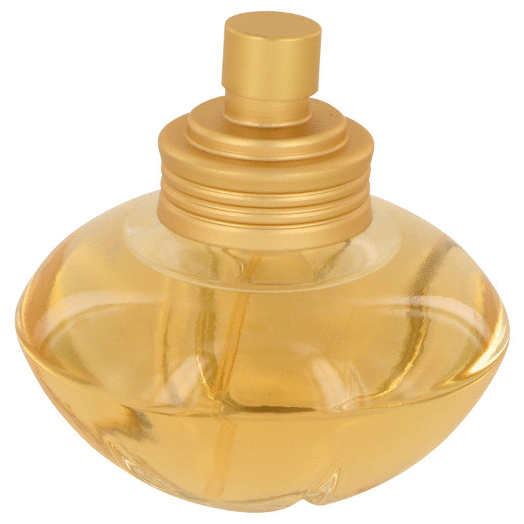 Shakira S Eau De Toilette Spray (unboxed) by Shakira 80 ml