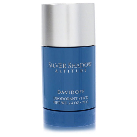 Silver Shadow Altitude Deodorant Stick by Davidoff 71 ml