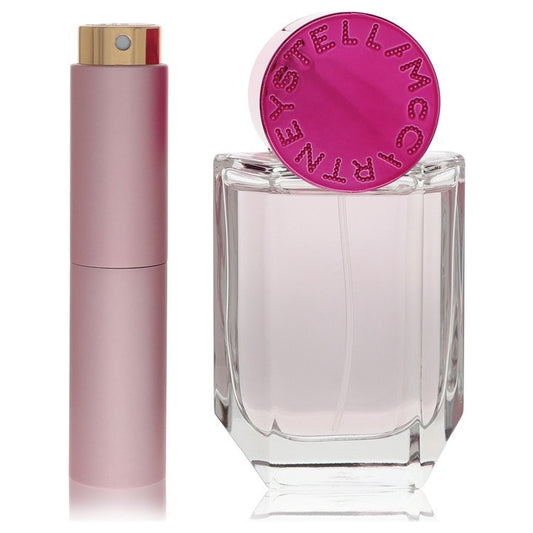 Stella Pop Travel Spray by Stella McCartney 8 ml