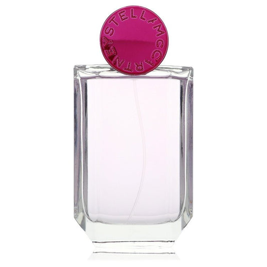 Stella Pop Eau De Parfum Spray (unboxed) by Stella McCartney 100 ml