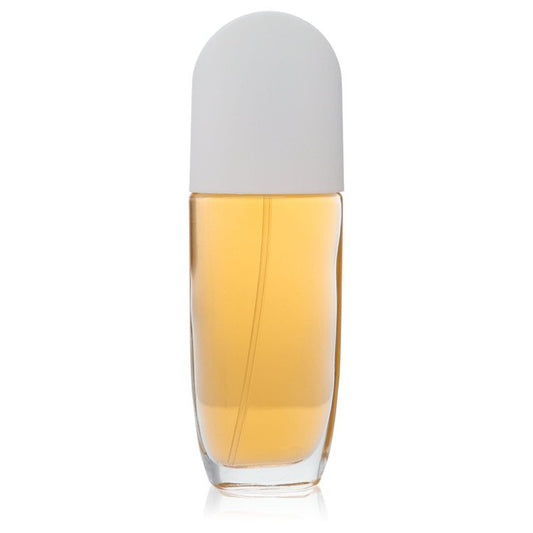 Sunflowers Eau De Toilette Spray (unboxed) by Elizabeth Arden 30 ml