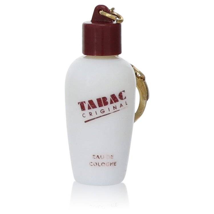 Tabac Mini Cologne by Maurer & Wirtz 4 ml