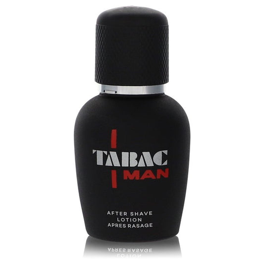 Tabac Man After Shave Lotion (unboxed) by Maurer & Wirtz 50 ml
