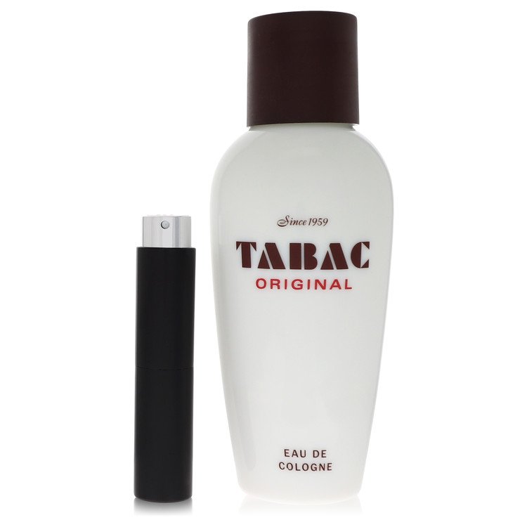 Tabac Travel Spray by Maurer & Wirtz 8 ml