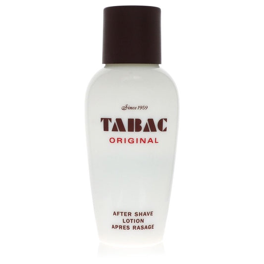 Tabac After Shave Lotion (Unboxed) by Maurer & Wirtz 100 ml