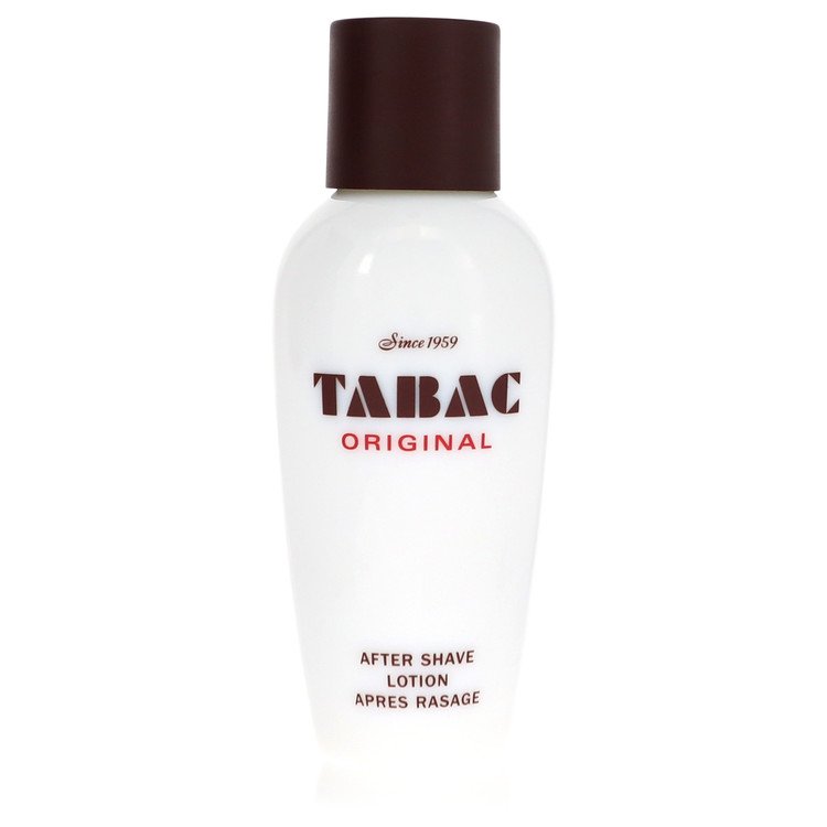 Tabac After Shave (Unboxed) by Maurer & Wirtz 151 ml