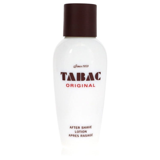 Tabac After Shave (Unboxed) by Maurer & Wirtz 151 ml