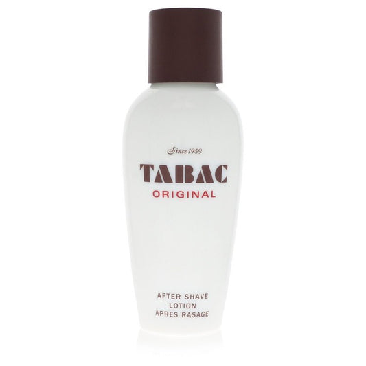 Tabac After Shave (Unboxed) by Maurer & Wirtz 200 ml