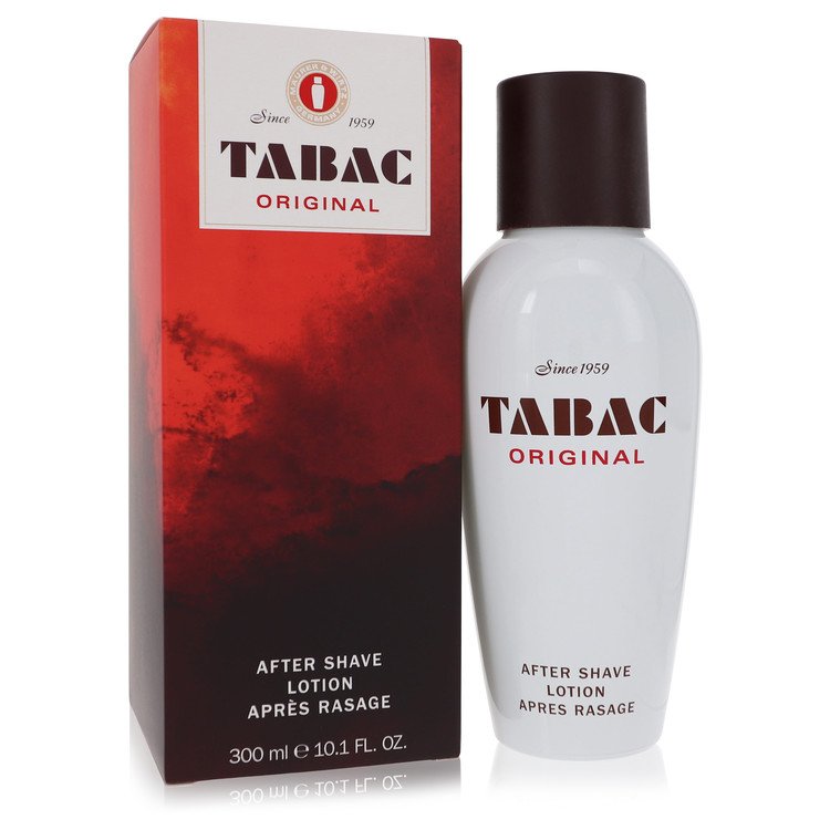 Tabac After Shave by Maurer & Wirtz 300 ml