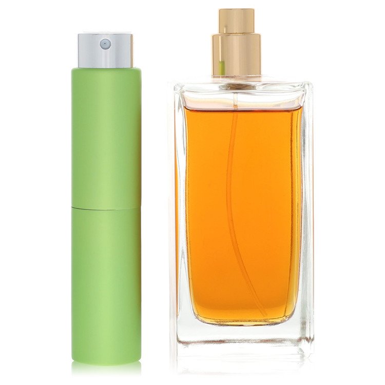 Tan Tan Travel Spray by Coquillete 8 ml