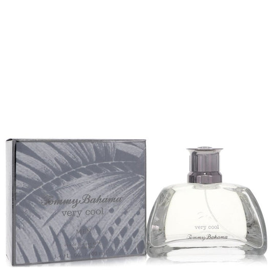 Tommy Bahama Very Cool Eau De Cologne Spray by Tommy Bahama 100 ml