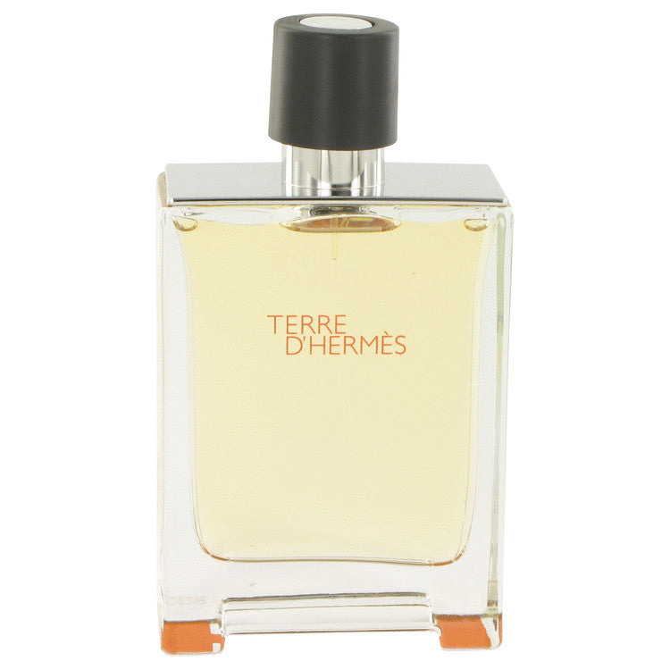 Terre Dhermes After Shave Lotion (unboxed) by Hermes 100 ml