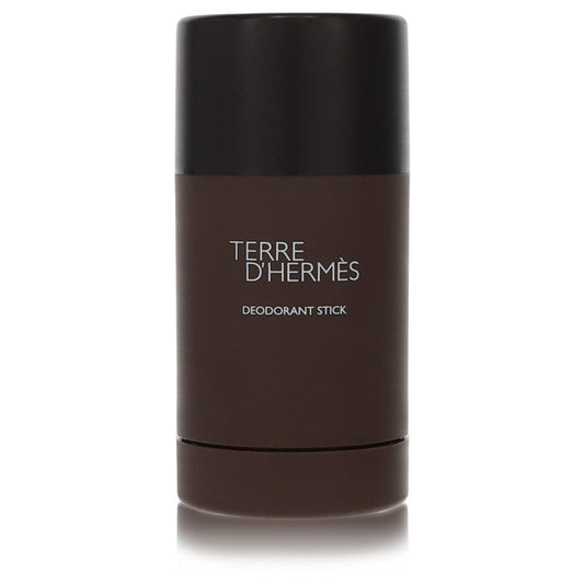 Terre Dhermes Deodorant Stick (unboxed) by Hermes 75 ml