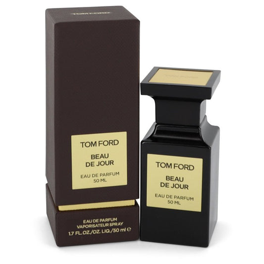 Tom Ford Beau De Jour Eau De Parfum Spray by Tom Ford 50 ml