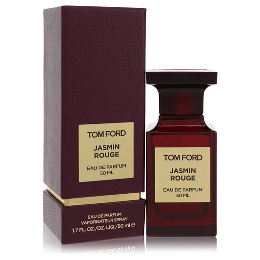 Tom Ford Jasmin Rouge Eau De Parfum Spray by Tom Ford 50 ml