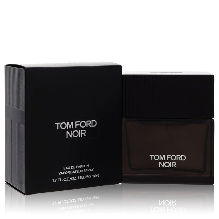 Tom Ford Noir Eau De Parfum Spray by Tom Ford 50 ml